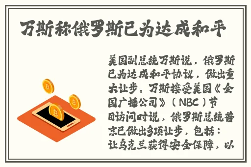 国内精品卡1卡2卡区别